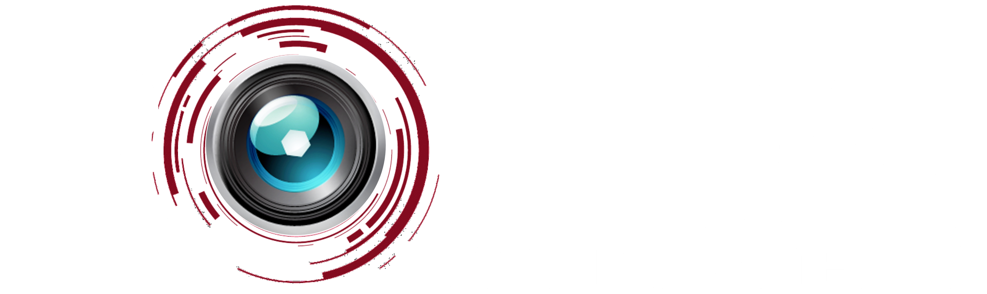 Ronda Monitoramento